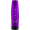 Image de No Inhibition Styling Smoothing Cream crème lissante pour cheveux 200 ml