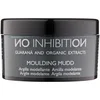 Image de No Inhibition Pastes Collection argile texturisante effet mat 75 ml
