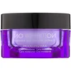 Image de No Inhibition Pastes Collection cire sculptante pour cheveux 50 ml