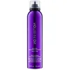 Image de No Inhibition Guarana and organic extracts Texturizing & Volumizing mousse cheveux volume et forme 250 ml