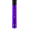 Image de No Inhibition Guarana and organic extracts Volumizing laque cheveux pour donner du volume 400 ml