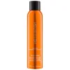 Image de No Inhibition Styling Eco Hairspray laque cheveux 250 ml