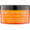 Image de No Inhibition Pastes Collection cire définition et brillance 75 ml