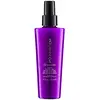 Image de No Inhibition Guarana and organic extracts 12 wonders masque intense sans rinçage en spray pour tous types de cheveux 140 ml