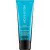 Image de No Inhibition Guarana and organic extracts crème volumatrice 125 ml