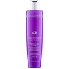 Image de No Inhibition Age Renew Elixir of youth shampoing revitalisant sans sulfates 250 ml