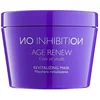 Image de No Inhibition Age Renew Elixir of youth masque revitalisant cheveux sans parabène 200 ml