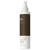 Image de milk_shake Direct Color Cold Brown 200ml