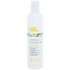 Image de milk_shake® Sweet Camomile après-shampoing nourrissant pour cheveux blonds sans parabène 300 ml