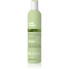 Image de milk_shake® Scalp Care Energizing Blend shampoing énergisant pour cheveux fins, clairsemés et fragilisés 300 ml