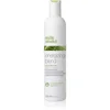 Image de milk_shake® Scalp Care Energizing Blend après-shampoing énergisant pour cheveux fins, clairsemés et fragilisés sans parabène 300 ml