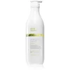 Image de milk_shake® Scalp Care Energizing Blend shampoing énergisant pour cheveux fins, clairsemés et fragilisés 1000 ml