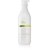 Image de milk_shake® Scalp Care Energizing Blend après-shampoing énergisant pour cheveux fins, clairsemés et fragilisés sans parabène 1000 ml