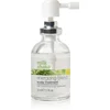Image de milk_shake® Scalp Care Energizing Blend soin fortifiant pour cuir chevelu 30 ml