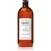 Image de Depot No. 101 Normalizing Daily Shampoo shampoing normalisant à usage quotidien 1000 ml