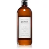 Image de Depot No. 102 Anti-Dandruff & Sebum Control Shampoo shampoing renouvelant l’équilibre du cuir chevelu gras 1000 ml