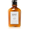 Image de Depot 100 HAIR CLEANSING NO. 103 HYDRATING SHAMPOO shampoing hydratant 250 ml