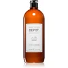 Image de DEPOT 100 HAIR CLEANSING NO. 103 HYDRATING SHAMPOO shampoing hydratant 1000 ml