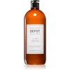 Image de Depot No. 201 Refreshing Conditioner après-shampoing hydratant pour des cheveux brillants et doux 1000 ml