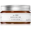 Image de Depot No. 303 Modelling Wax cire sculptante pour une fixation flexible 100 ml