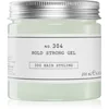 Image de DEPOT 300 HAIR STYLING NO. 304 HOLD STRONG GEL gel cheveux effet mouillé 200 ml