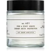Image de DEPOT 400 SHAVE SPECIFICS NO. 401 PRE & POST SHAVE CREAM SKIN PROTECTOR crème protectrice rasage 75 ml