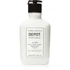 Image de DEPOT 400 SHAVE SPECIFICS NO. 402 PRE & POST SHAVE EMOLLIENT FLUID baume après-rasage 100 ml