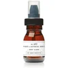 Image de DEPOT NO. 403 PRE-SHAVE & SOFTENING BREAD OIL huile pré-rasage Sweet Almond 30 ml