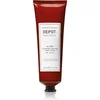Image de DEPOT 400 SHAVE SPECIFICS O. 404 SOOTHING SHAVING SOAP CREAM .for brush. crème apaisante rasage for brush 125 ml