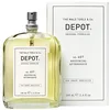 Image de Depot - No. 407 Restoring Aftershave 100 ML