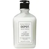 Image de Depot - Soin barbe 250 ml male