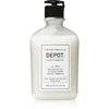 Image de DEPOT 500 BEARD & MOUSTACHE SPECIFICS NO. 501 MOISTURIZING & CLARIFYING BEARD SHAMPOO shampoing hydratant pour la barbe 250 ml