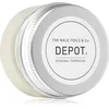 Image de DEPOT 300 HAIR STYLING NO. 302 CLAY POMADE argile texturisante effet mat 25 ml