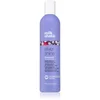 Image de milk_shake® Silver Shine Shampoo shampoing pour cheveux blonds anti-jaunissement 300 ml