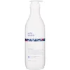 Image de milk_shake® Silver Shine shampoing pour cheveux blonds anti-jaunissement 1000 ml