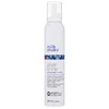 Image de milk_shake® Silver Shine mousse-crème pour cheveux blonds anti-jaunissement 200 ml