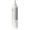Image de milk_shake® Direct Colour soin démêlant correcteur couleur pour une hydratation intense Silver 100 ml