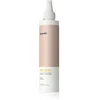 Image de milk_shake® Direct Colour soin démêlant correcteur couleur pour une hydratation intense Powder 100 ml