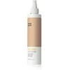 Image de milk_shake® Direct Colour soin démêlant correcteur couleur pour une hydratation intense Beige blond 100 ml