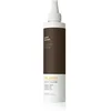 Image de milk_shake® Direct Colour soin démêlant correcteur couleur pour une hydratation intense Cold Brown 100 ml