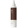 Image de milk_shake Warm Brown Direct Colour 100 ml
