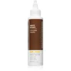 Image de milk_shake® Direct Colour soin démêlant correcteur couleur pour une hydratation intense Warm Brown 100 ml