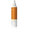 Image de milk_shake® Direct Colour soin démêlant correcteur couleur pour une hydratation intense Copper 100 ml