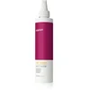 Image de milk_shake® Direct Colour soin démêlant correcteur couleur pour une hydratation intense Eggplant 100 ml