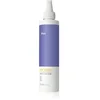 Image de milk_shake® Direct Colour soin démêlant correcteur couleur pour une hydratation intense Lilac 100 ml