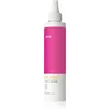 Image de milk_shake® Direct Colour soin démêlant correcteur couleur pour une hydratation intense Pink 100 ml