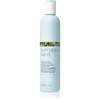 Image de milk_shake® Scalp Care Normalizing Blend shampoing pour cheveux normaux à gras sans sulfates 300 ml