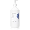 Image de Simply Zen Equilibrium Shampoo shampoing pour les lavages fréquents des cheveux 1000 ml
