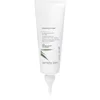 Image de Simply Zen Preparing Pomade pâte exfoliante et purifiante pour cuir chevelu 125 ml