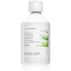 Image de Simply Zen Calming Shampoo shampoing apaisant pour cuir chevelu sensible 250 ml